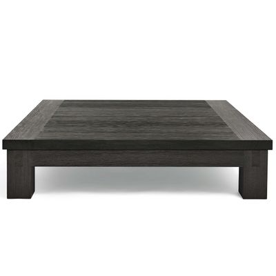 Coffee tables - Charpentier - LIAIGRE - RUE DU BAC