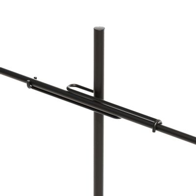 Floor lamps - VASCO - MARZAIS CREATIONS SARL