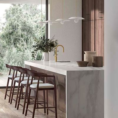 Chaises - Pura - CASTLE LINE