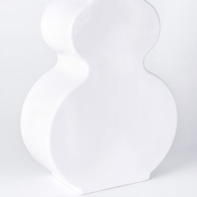 Vases - MOON 06 - LANDO