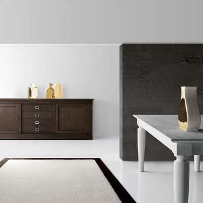 Hanging lights - MOON 03 - LANDO