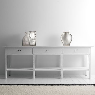 Vases - MOON 01 - LANDO