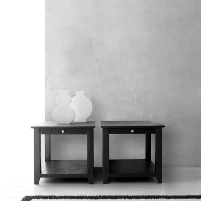 Vases - MOON 07 - LANDO