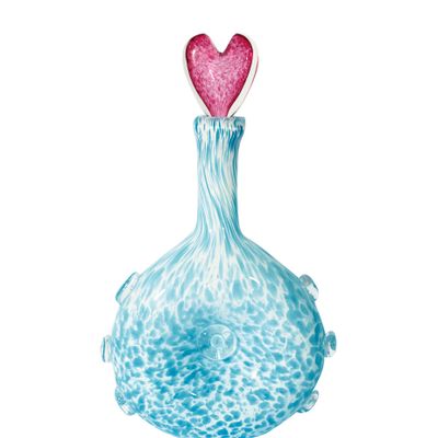 Carafes - Glassware - LAETITIA ROUGET LDA