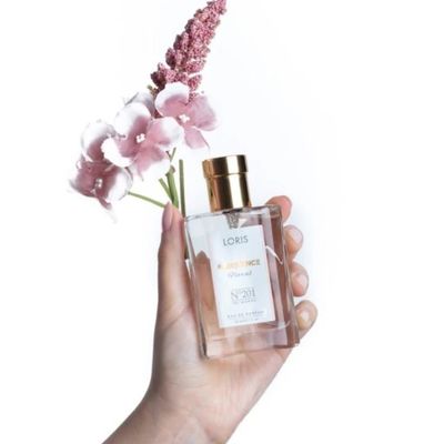 Fragrance for women & men - Eau de parfum inspiration Sexy Little Things VICTORIA SECRET - LORIS PARFUM