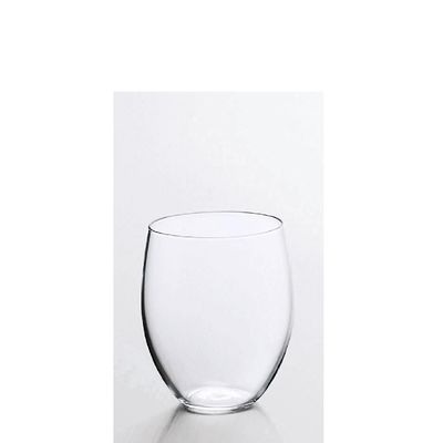 Verres - Thin Glass Tumbler - ISHIZUKA GLASS CO., LTD.