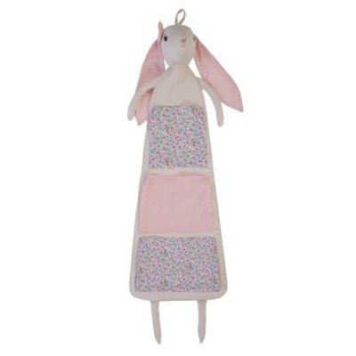 Children's bedrooms - WALL STORAGE FOR CHILDREN - AMADEUS LES PETITS