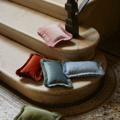 Coussins - LO Decor | Happy Pillow - LO DECOR