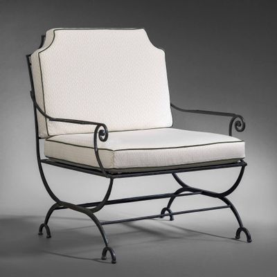 Sofas - Charles - PINTO