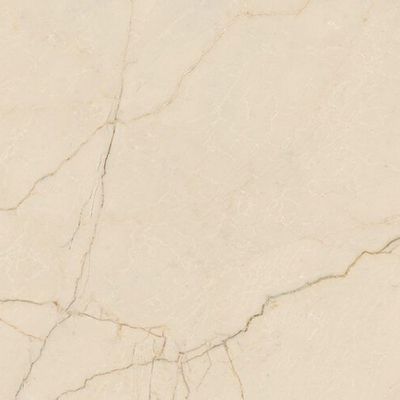 Wall panels - Crema Avorio Aluminum Shower Wall Decorative Panel - LA MAISON MURAEM