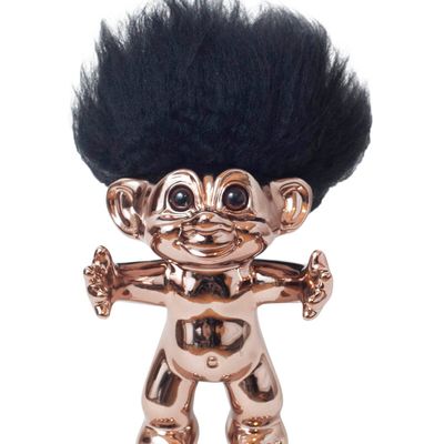 Objets de décoration - Spring Copenhagen AW25 - SPRING COPENHAGEN