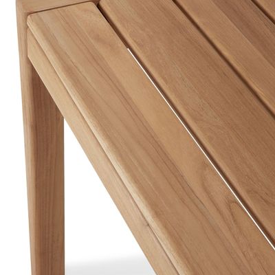 Dining Tables - Jack outdoor dining table - ETHNICRAFT