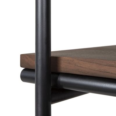 Armoires - Penderie Oscar - ETHNICRAFT