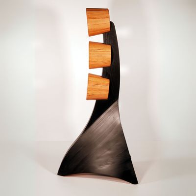 Speakers and radios - Orion loudspeaker - LIVEHORN