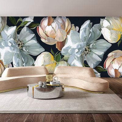 Other wall decoration - Gilda Infinity Original - ABSOLUTA COLLECTION