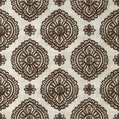 Other wall decoration - Pacri Chocolate - ABSOLUTA COLLECTION