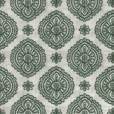 Other wall decoration - Pacri Green - ABSOLUTA COLLECTION