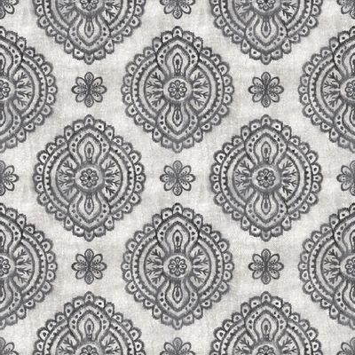 Other wall decoration - Pacri Grey - ABSOLUTA COLLECTION