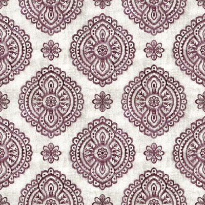 Other wall decoration - Pacri Plum - ABSOLUTA COLLECTION