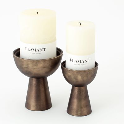 Decorative objects - RESI - FLAMANT