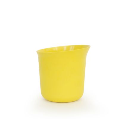 Carafes - Seau à Vin et Champagne - Lemon - EKOBO