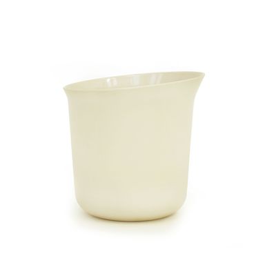 Carafes - Champagne & Wine Bucket - Off White - EKOBO