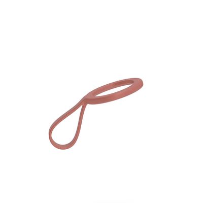 Carafes - Anse Bouteille isotherme - Terracotta - EKOBO