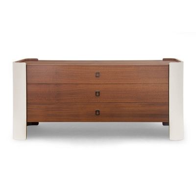 Chests of drawers - DOWNTOWN Chest of Drawers - FORMITALIA GROUP