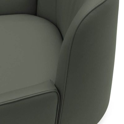 Fauteuils - SUNRISE - FORMITALIA GROUP