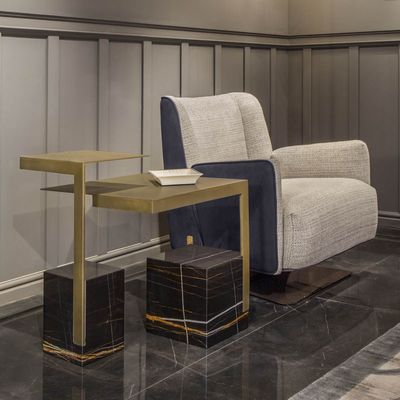 Tables basses - TAG - FORMITALIA GROUP