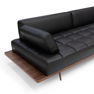 Sofas - WE-029 - WAYNE Enterprises - FORMITALIA GROUP