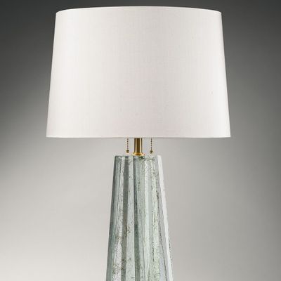 Table lamps - Lighting and Furniture — CHAHAN GALLERY - CHAHAN GALLERY