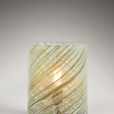 Floor lamps - Lighting and Furniture — CHAHAN DESIGN - CHAHAN GALLERY