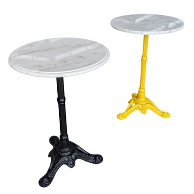 Other tables - Bistro Table - PAF FACTORY