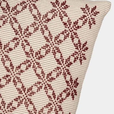 Cushions - Handmade Carlota Cushion - HOUSE OF CAPRICORN