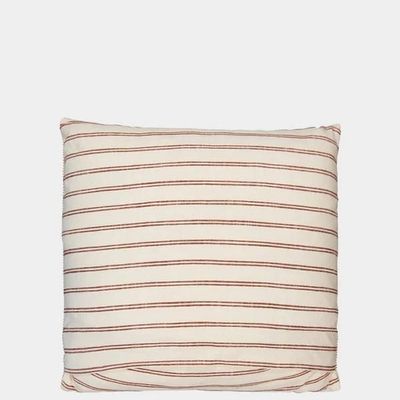 Cushions - Handmade Carlota Cushion - HOUSE OF CAPRICORN