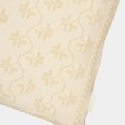 Cushions - Handmade Mafalda Cushion - HOUSE OF CAPRICORN