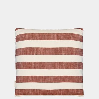 Coussins - Coussin Mafalda fait main - HOUSE OF CAPRICORN