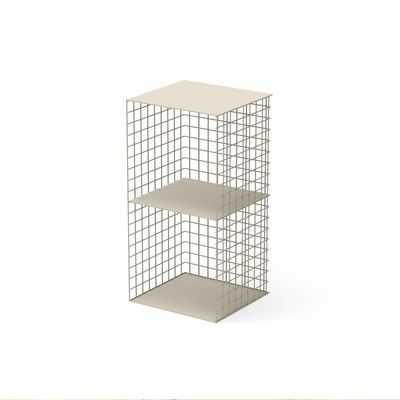 Shelves - CADY TWO - SUPERLIFE