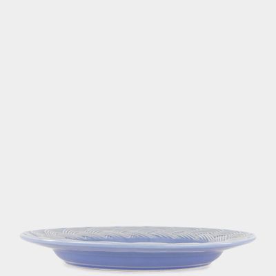 Ustensiles de cuisine - Assiette à dîner en céramique - Vime - HOUSE OF CAPRICORN