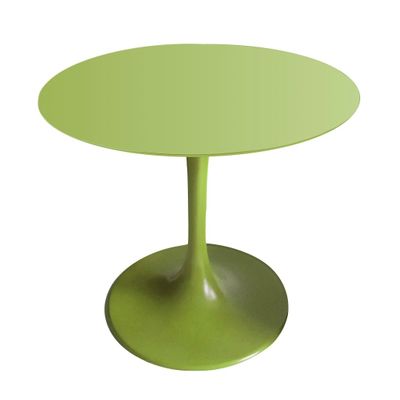 Dining Tables - Tulip Table - PAF FACTORY