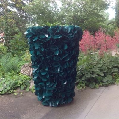 Other tables - Vaso - 13RICREA