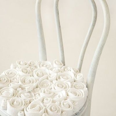 Cushions - cuscino cuore - 13RICREA