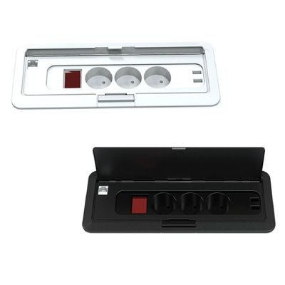 Other office supplies - Slim Mult Connect - DONGHWA MPS