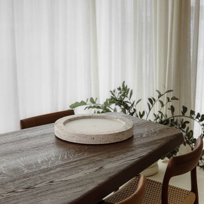 Autres objets connectés  - Latium - POQQ