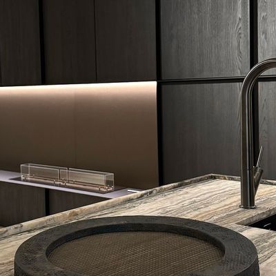 Autres objets connectés  - Alberobello - POQQ