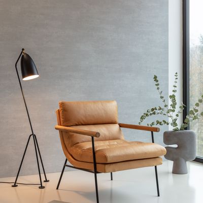 Fauteuils - BILL - SITS & FLEXLUX