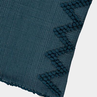 Cushions - Handmade Sofia Cushion - HOUSE OF CAPRICORN