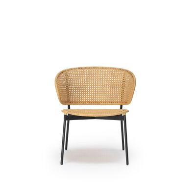 Chaises longues - Fauteuil Gorm • intérieur - FEELGOOD DESIGNS