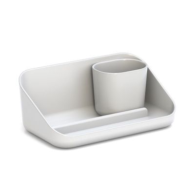 Food storage - Organisateur de bureau - Cloud - EKOBO